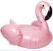 Outdoor / indoor Inflatable Toys for Child , PVC inflatable football sofa
