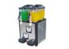 Automatic Smoothie Frozen Slush Machine Use R404a / R134a Refrigerant Milkshake, Smoothie, Frozen Sl