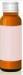 Amazing inflatable vodka bottle promotional items for advertisement