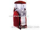 PVC Stainless Steel Frozen Slush Granita Machine Automatic Cleaning