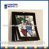 Professional photo wall calendar printing with 200gsm , 250gs coated paper