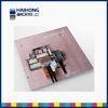 CMYK and Pantone children book printing , printed photo books With Customized Page