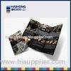 Customized full color brochure printing services , 11x17 brochure printing