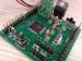 1OZ SMT DIP Electronic Circuit Boards With Leaded And Lead-free Solder