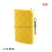 5600mAh Portable Power Bank Power Supply External Battery Pack USB Charger