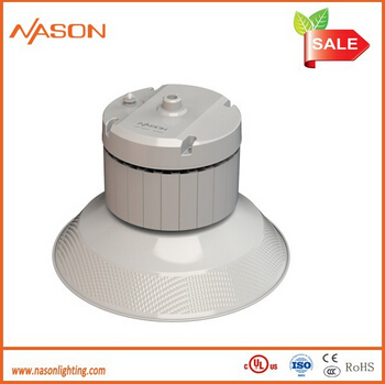 LED High Bay Light
