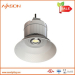 LED High Bay Light