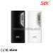 10000mAh Portable Power Bank Power Supply External Battery Pack USB Charger