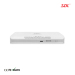 13000mAh Mobile Power Bank Power Supply External Battery Pack USB Charger