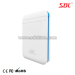 13000mAh Portable Power Bank Power Supply External Battery Pack USB Charger