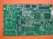 Hard Drive Printed Circuit FR4 Custom PCB Boards with Aluminum or Copper Base