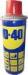 Customer logo pringting Inflatable Advertising Products for hang promotion gift bottle