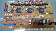 OTIS OVF30 Drive PCB ADA26800BR1