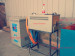 MOSFET induction hot forging machine