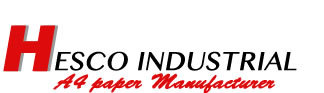 Hesco Industrial