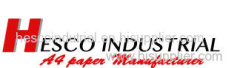 Hesco Industrial