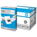 Office Copy Paper Supplier and Toilet Paper and Kraft Paper