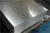 Galvanized Steel Sheet plate