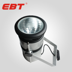 CE approval for100lm/w Track lamp