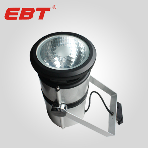 High CRI CE approval energy saving 90lm/w long life for Track lamp