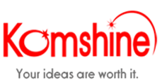 Nanjing KomShine Technologies Limited