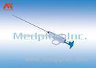 Prostate Gland / Kidney Semi-Automatic Biopsy Needle Light Weight