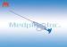 Prostate Gland / Kidney Semi-Automatic Biopsy Needle Light Weight