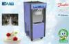 Automatic Yogurt Making Machine, Pre-cooling System Clolorful LED Display