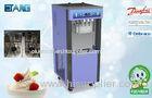 Automatic Yogurt Making Machine, Pre-cooling System Clolorful LED Display