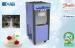 Automatic Yogurt Making Machine, Pre-cooling System Clolorful LED Display