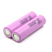 High quality Samsung 26F Authentic Samsung 18650 3.7V 2600mAh samsung 18650 26-F