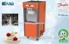 Automatic Yogurt Making Machine With Counting Display, 36 Liters Per Hour