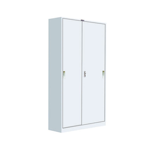 Best popular office used double door steel filing cabinet