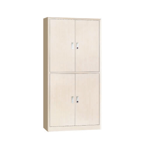 Durable Customized Mobile filing cabinet/steel drawer cabinet/Mobile pedestal