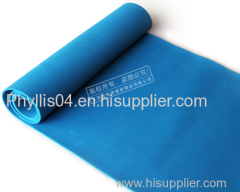 Hot Selling Yoga Mat/comfortable and soft yoga mats