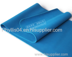 Hot Selling Yoga Mat/comfortable and soft yoga mats