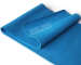 Hot Selling Yoga Mat/comfortable and soft yoga mats