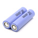 Wholesale Blue samsung 18650 high power cell 18650 ICR18650-28A 2800mah rechargeable battery 18650