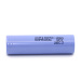 Wholesale Blue samsung 18650 high power cell 18650 ICR18650-28A 2800mah rechargeable battery 18650