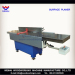 wood jointer surface planer woodworking machine