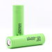 Wholesale E-cigarette Battery 3.7V ICR18650-30a 18650 Samsung 3000mah Lithium ion Battery