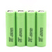 Wholesale E-cigarette Battery 3.7V ICR18650-30a 18650 Samsung 3000mah Lithium ion Battery
