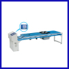 New Design Multifuctional hospital electric traction bed