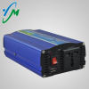 300W Pure Sine Wave Power Inverter with USB