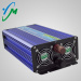 DC to AC Pure Sine Wave 1000 Watt Power Inverter