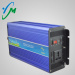 DC to AC Pure Sine Wave 1000 Watt Power Inverter