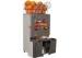Heavy Duty Commercial Orange Juicer , Cuisine Extra Large Commercial Juice Press
