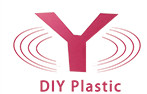 shanghai deyi plastic products co.,ltd