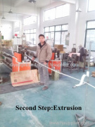 shanghai deyi plastic products co.,ltd