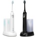 2015 Best Selling Sonic Electric Toothbrush